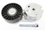 TENSIONER - DRIVE BELT