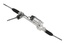STEERING RACK ASSY (NEW)