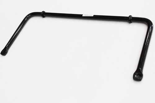 BAR ASSY - ROLL