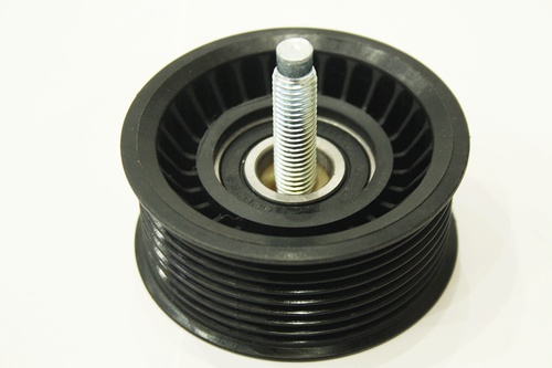 IDLER PULLEY