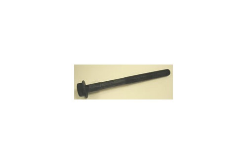 BOLT - CYLINDER HEAD - 300TDI