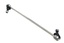 LINK - STABILIZER - ANTI ROLL BAR