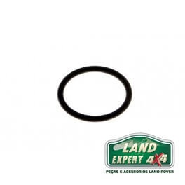 O´Ring Injetor TD5