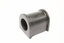 ARB MOUNTING