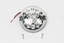 Farolim Stop LED - DEF  (Branco)