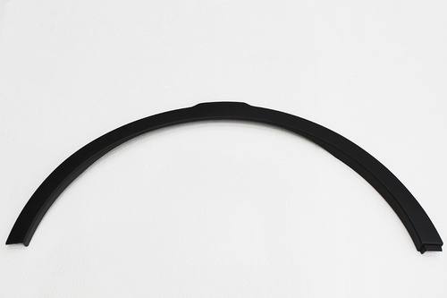 CLADDING WHEEL ARCH