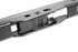 BLADE - WIPER - WASH WIPE - REAR