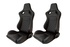 SPORT SEAT (PAIR)