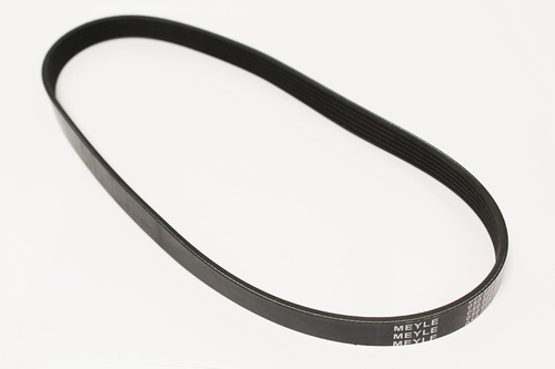BELT-DRIVE