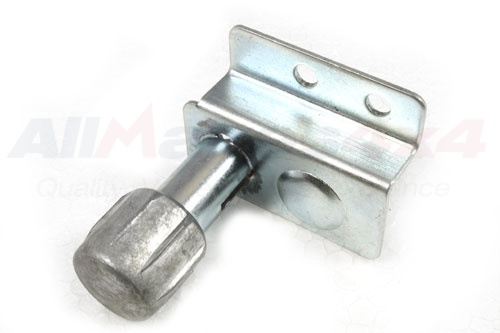 DOOR BUTTON RH