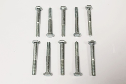 BOLT
