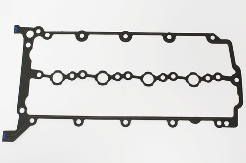 CAMSHAFT COVER GASKET