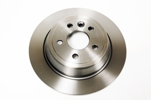 BRAKE DISC - DISC BRAKES - DISC - BRAKE