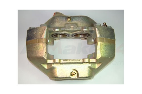 BRAKE CALIPER FRONT RH