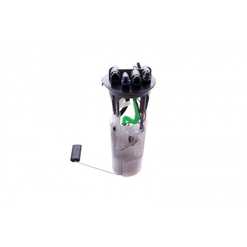 Bomba Combustível Defender  90