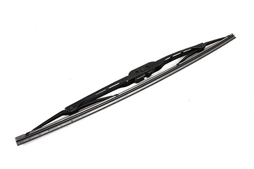 BLADE - WIPER - WASH WIPE - REAR