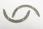 THRUST WASHER SET