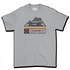 T-shirt D2