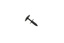 FASTENER