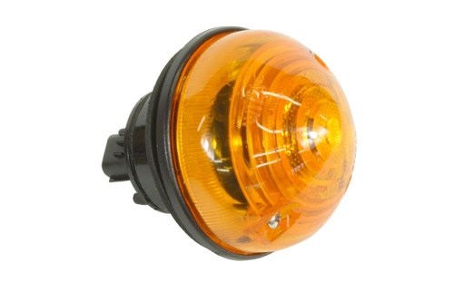 Farolim Pisca Defender Wipac