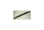 BLADE-WIPER RH RHD