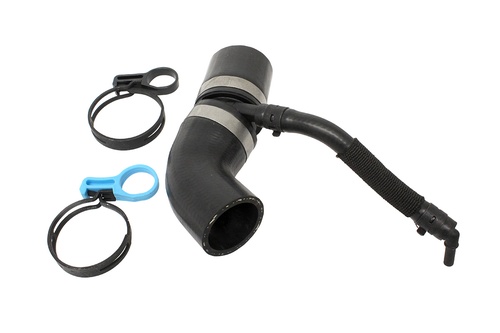 THERMOSTAT HOSE