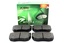 BRAKE PAD SET - FRONT BRAKES