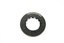 SEAL - OUTPUT SHAFT - REAR - FITS - R3 - D3 - S1 - D4 - RRS 10-13