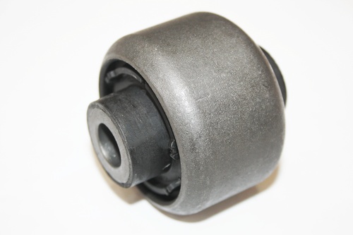 MOUNTING BUSH