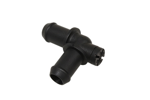 BLEED SCREW