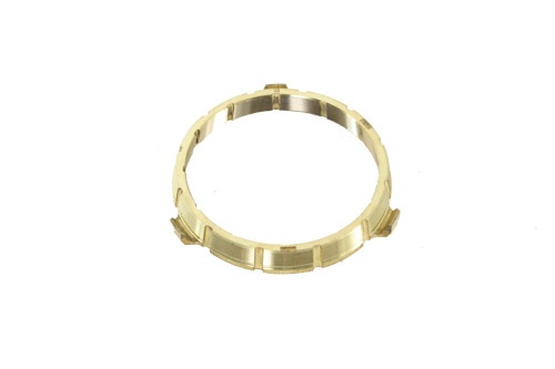 RING - SYNCHRONISER - SYNCHRO INNER - D1/D2/DEF 83-06/RRC/P38