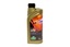 OIL SYNTHESIS C1 5W-30 1 LTR