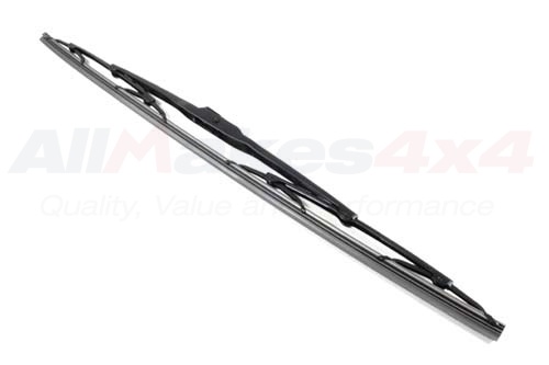 Escova Freelander Drt - Freelander1