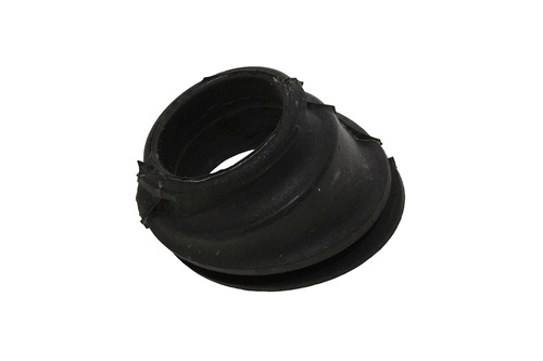 GROMMET