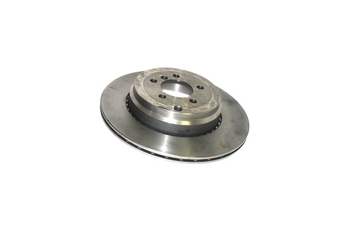 DISC BRAKE
