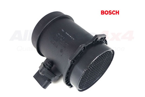 SENSOR ASSY