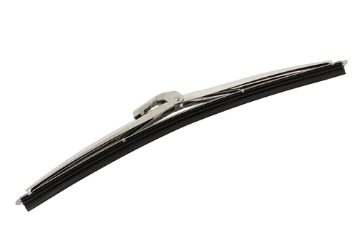 WIPER BLADE STAINLESS - SERIES