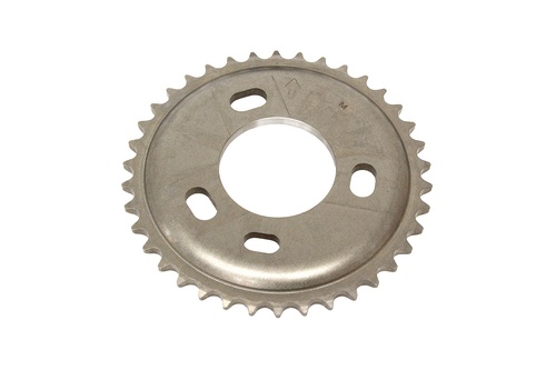 GEAR CAMSHAFT