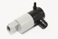 Motor de esguicho limpa vidros- RR L322