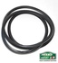 Vedante teto abrir superior Discovery 1 e 2