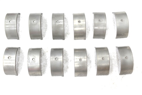 CONROD BEARING SET