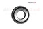 Rolamento pinhão (Interior)- D1/D2/DEF 83-06/RRC/S2/S3