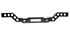 TF SKELETON CRANKED WINCH BUMPER DEFENDER WITH AC