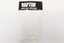 RAPTOR ANTI SLIP ADDITIVE