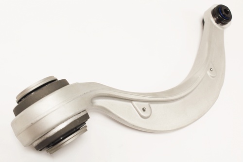ARM-SUSPENSION