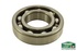 Rolamento Caixa Borg Warner