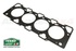 Junta cabeça Freelander 1 2.0  - 1.20 mm chapa REINZ