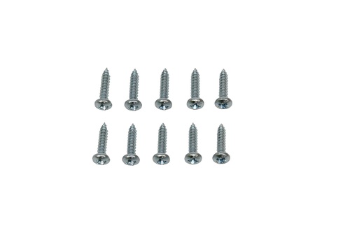SCREW