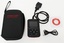 MULTI VEHICLE SCANNER - CODE READER