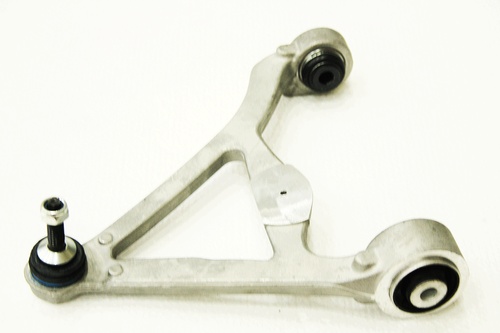 ARM-SUSPENSION